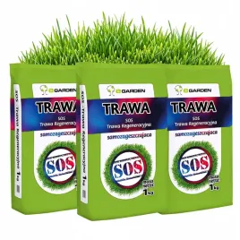 trawa-renowacyjna-regeneracyjna-sos-nasiona-trawy-na-dosiewke-3x1kg-40m2