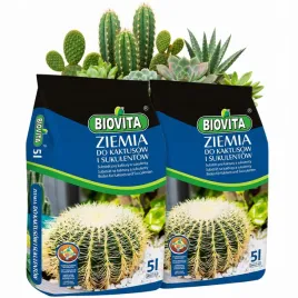 biovita-ziemia-do-kaktusow-i-sukulentow-2x5l-dodatki