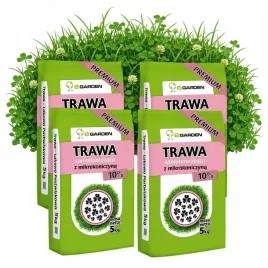 trawa-samonawozaca-4x5kg-z-mikrokoniczyna-premium-10percent-koniczyna-200m2
