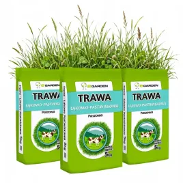 mieszanka-traw-trawa-lakowo-pastwiskowa-z-koniczyna-3x5-kg-200m2-egarden