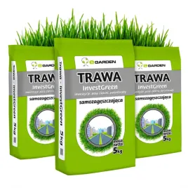 invest-green-mieszanka-traw-uniwersalnych-trawa-samozageszczajaca-3x5-kg