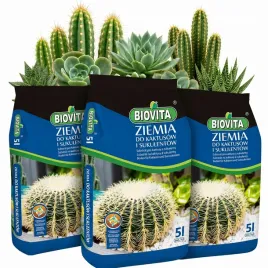 biovita-ziemia-do-kaktusow-i-sukulentow-3x5l-dodatki