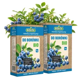 biovita-nawoz-organiczny-do-borowki-bio-granulat-2x1kg
