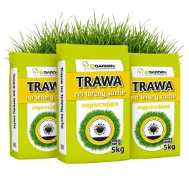 nasiona-trawy-na-tereny-suche-3x5-kg-trawa-wysoce-odporna-na-susze-200-m2