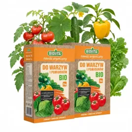 biovita-nawoz-organiczny-do-ogorkow-i-warzyw-bio-granulat-2x1kg