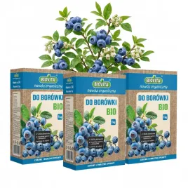 biovita-nawoz-organiczny-do-borowki-bio-granulat-3x1kg