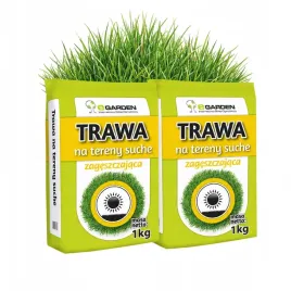 trawa-na-tereny-suche-2x1kg-wysoce-odporna-na-susze-nasiona-mocna-40m2