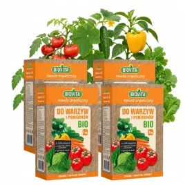 biovita-nawoz-organiczny-do-ogorkow-i-warzyw-bio-granulat-4x1kg