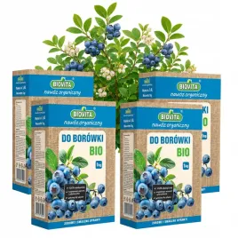 biovita-nawoz-organiczny-do-borowki-bio-granulat-4x1kg