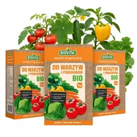 biovita-nawoz-organiczny-do-ogorkow-i-warzyw-bio-granulat-3x1kg