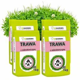 trawa-z-mikrokoniczyna-4x1kg-samonawozaca-koniczyna-odporna-na-susze-40m2
