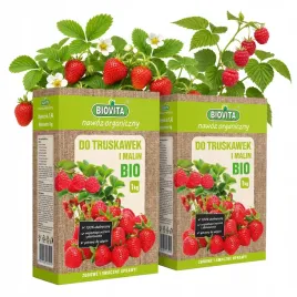 biovita-nawoz-organiczny-do-truskawek-i-malin-bio-granulat-2x1kg