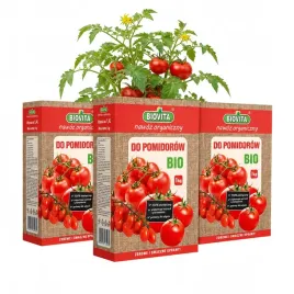 biovita-nawoz-organiczny-do-pomidorow-bio-granulat-3x1kg