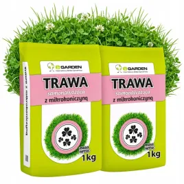 trawa-z-mikrokoniczyna-2x1kg-samonawozaca-koniczyna-odporna-na-susze-40m2