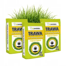 trawa-na-tereny-suche-3x1kg-wysoce-odporna-na-susze-nasiona-mocna-40m2