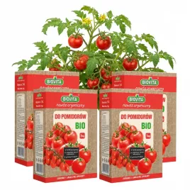 biovita-nawoz-organiczny-do-pomidorow-bio-granulat-4x1kg