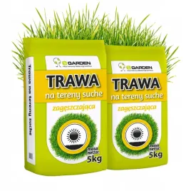 nasiona-trawy-na-tereny-suche-2x5-kg-trawa-wysoce-odporna-na-susze-200-m2