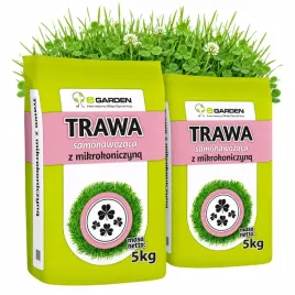 trawa-samonawozaca-2x5kg-z-mikrokoniczyna-koniczyna-odporna-na-susze-200m2