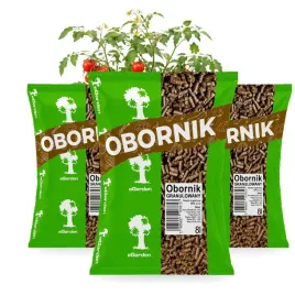 obornik-naturalny-nawoz-organiczny-granulowany-3x8l-egarden