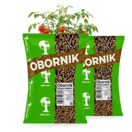 obornik-naturalny-nawoz-organiczny-granulowany-2x8l-egarden