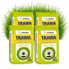 nasiona-trawy-na-tereny-suche-4x5-kg-trawa-wysoce-odporna-na-susze-200-m2