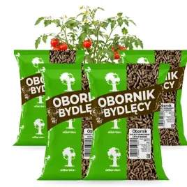 obornik-bydlecy-naturalny-nawoz-organiczny-granulowany-4x8l-egarden