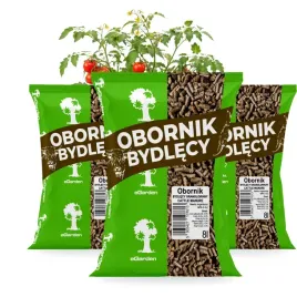 obornik-bydlecy-naturalny-nawoz-organiczny-granulowany-3x8l-egarden
