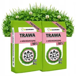 trawa-samonawozaca-2x5kg-z-mikrokoniczyna-premium-10percent-koniczyna-200m2