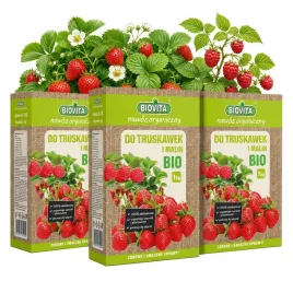 biovita-nawoz-organiczny-do-truskawek-i-malin-bio-granulat-3x1kg