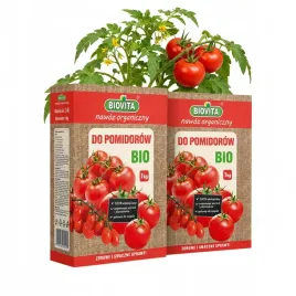 biovita-nawoz-organiczny-do-pomidorow-bio-granulat-2x1kg