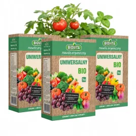 biovita-nawoz-organiczny-uniwersalny-bio-granulat-3x1kg