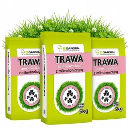 trawa-samonawozaca-3x5kg-z-mikrokoniczyna-koniczyna-odporna-na-susze-200m2