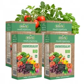 biovita-nawoz-organiczny-uniwersalny-bio-granulat-4x1kg