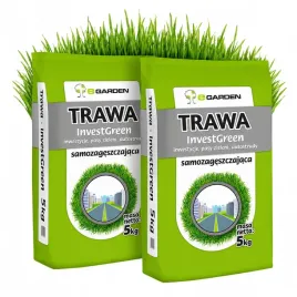 invest-green-mieszanka-traw-uniwersalnych-trawa-samozageszczajaca-2x5-kg