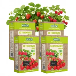 biovita-nawoz-organiczny-do-truskawek-i-malin-bio-granulat-4x1kg
