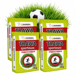trawa-sportowa-4x1kg-boiskowa-samozageszczajaca-odporna-na-deptanie-40m2