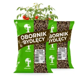 obornik-bydlecy-naturalny-nawoz-organiczny-granulowany-2x8l-egarden