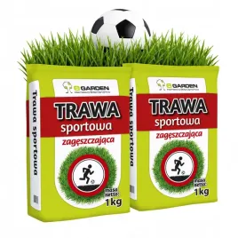trawa-sportowa-2x1kg-boiskowa-samozageszczajaca-odporna-na-deptanie-40m2