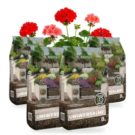 ziemia-bigos-przepuszczalne-podloze-uniwersalne-biovita-4x8l