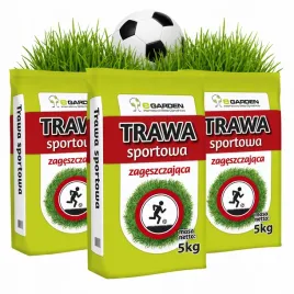 trawa-sportowa-boiskowa-odporna-na-deptanie-wytrzymala-zageszczajaca-3x5kg