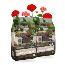 ziemia-bigos-przepuszczalne-podloze-uniwersalne-biovita-2x8l