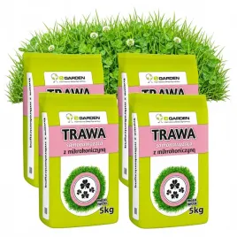 trawa-samonawozaca-4x5kg-z-mikrokoniczyna-koniczyna-odporna-na-susze-200m2