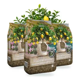 ziemia-bigos-do-cytrusow-i-roslin-srodziemnomorskich-biovita-3x8l