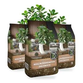 ziemia-bigos-do-roslin-domowych-zielonych-biovita-3x8l