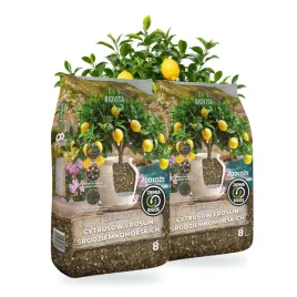 ziemia-bigos-do-cytrusow-i-roslin-srodziemnomorskich-biovita-2x8l