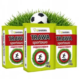 trawa-sportowa-3x1kg-boiskowa-samozageszczajaca-odporna-na-deptanie-40m2
