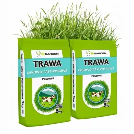 mieszanka-traw-trawa-lakowo-pastwiskowa-z-koniczyna-2x5-kg-200m2-egarden