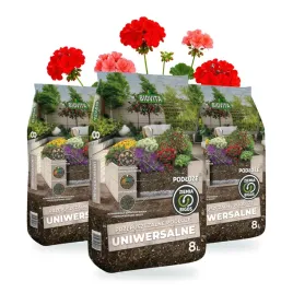 ziemia-bigos-przepuszczalne-podloze-uniwersalne-biovita-3x8l