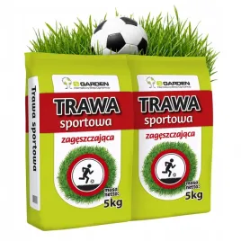 trawa-sportowa-boiskowa-odporna-na-deptanie-wytrzymala-zageszczajaca-2x5kg