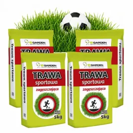 trawa-sportowa-boiskowa-odporna-na-deptanie-wytrzymala-zageszczajaca-4x5kg